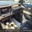 2018-gmc-acadia-denali-image-12