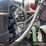 2008-international-workstar-7400-image-60