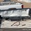 2023-ford-truck-bed-image-13