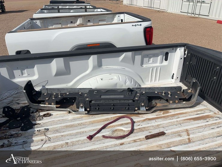 2023-ford-truck-bed-image-13