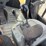 2003-caterpillar-966g-wheel-loader-image-26