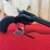 heritage-rough-rider-.22-lr-sa-revolver-image-5
