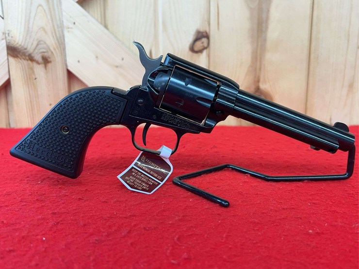 heritage-rough-rider-.22-lr-sa-revolver-image-5