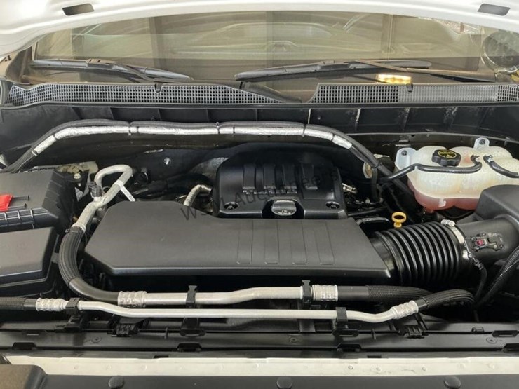 2026-chevrolet-silverado-1500-p/u-image-10