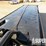 2006-kenworth-c500b-image-7