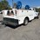 #95-•-2011-ford-f-450-pickup-truck-image-5