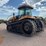 2005-challenger-cat-mt-855-b-belted-tractor-image-4