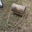 #25-•-yard-roller-image-1