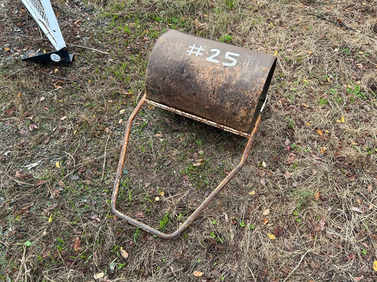 #25-•-yard-roller-image-1
