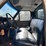 #91-•-1995-ford-f800-truck-image-10