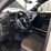 2021-chevrolet-tahoe-suv-image-21
