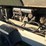 #3-•-irgersoll-rand-185-air-compressor-image-5