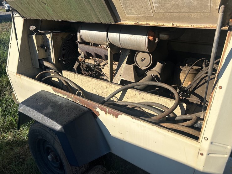 #3-•-irgersoll-rand-185-air-compressor-image-5