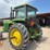 1980-john-deere-4440-image-3