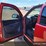 2013-chevrolet-suburban-1500-image-10