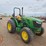 john-deere-5045e-image-2