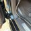 2015-chevrolet-silverado-1500-high-country-image-47