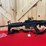 essential-arms-model-j-15-f-ar-15-.223-semiauto-rifle-image-2