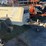 #3-•-irgersoll-rand-185-air-compressor-image-4