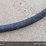 zjz-oil-pipe-image-7
