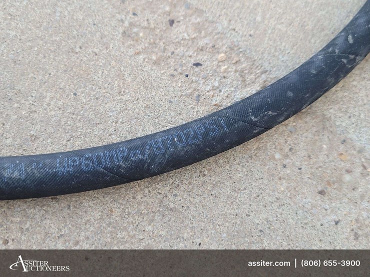 zjz-oil-pipe-image-7