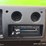 1995-chevrolet-g30-image-20