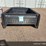 2017-ford-truck-bed-image-2