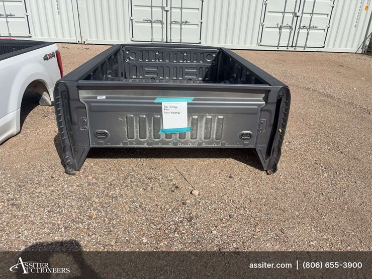2017-ford-truck-bed-image-2