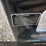 future-ft-d680-skid-steer-post-driver-image-5