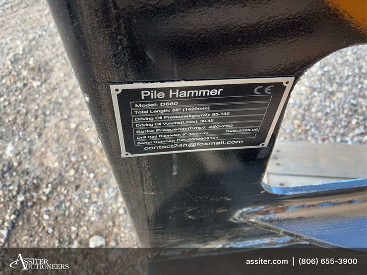 future-ft-d680-skid-steer-post-driver-image-5