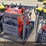 2026-zjz-380-mini-skid-steer-loader-image-3