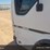 2006-isuzu-nqr-image-31