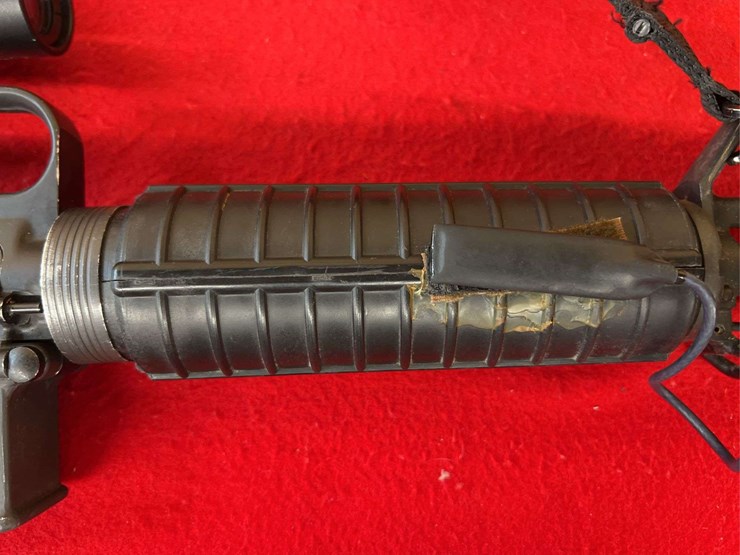e.a.-model-j-15-ar-15-.223-semiauto-rifle-image-11
