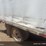 2006-isuzu-nqr-image-12