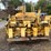 #45-•-blaw-knox-asphalt-paver-image-4