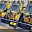 2026-zjz-380-mini-skid-steer-loader-image-1