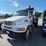 #89-•-2002-sterling-m7500-acterra-truck-image-1