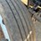 2009-international-workstar-7400-image-47