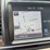 2017-kia-sedona-image-23