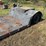 #66-•-single-axle-5th-wheel-low-deck-trailer-image-3