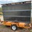 #15-•-trailer-mounted-electric-traffic-display-sign-image-3