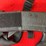 essential-arms-model-j-15-f-ar-15-.223-semiauto-rifle-image-12