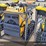 2026-zjz-380-mini-skid-steer-loader-image-3