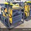 2026-zjz-380-mini-skid-steer-loader-image-4