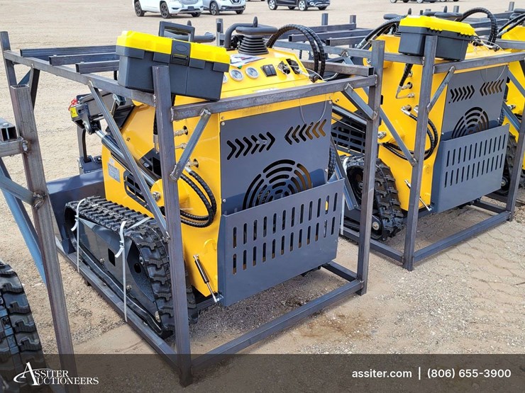 2026-zjz-380-mini-skid-steer-loader-image-4