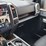2016-ford-f150-image-12