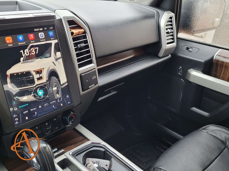 2016-ford-f150-image-12