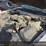 2012-ford-expedition-limited-image-16