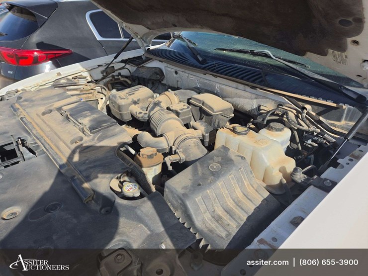 2012-ford-expedition-limited-image-16