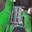 john-deere-5045e-image-8
